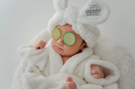 六盘水盆腔积液对怀孕的影响 六盘水盆腔积液对怀孕的影响