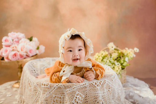 六盘水孕妇九个月检查什么