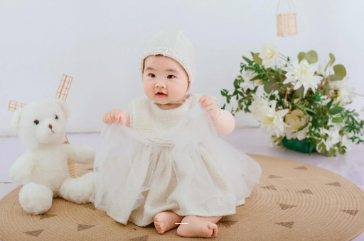 六盘水孕妇湿疹要注意什么