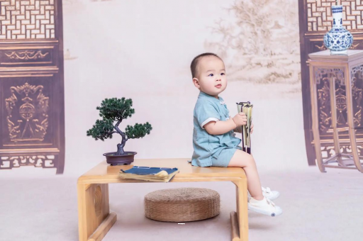 六盘水宝宝几个月需要补钙